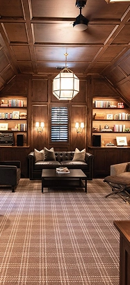 specialties 1 - design services