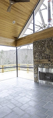 specialties 3 - remodels